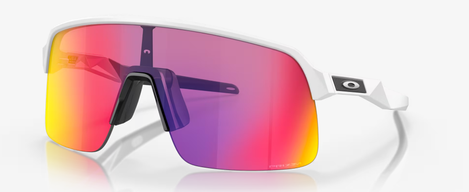Oakley Sutro Lite – In Unison Apparel