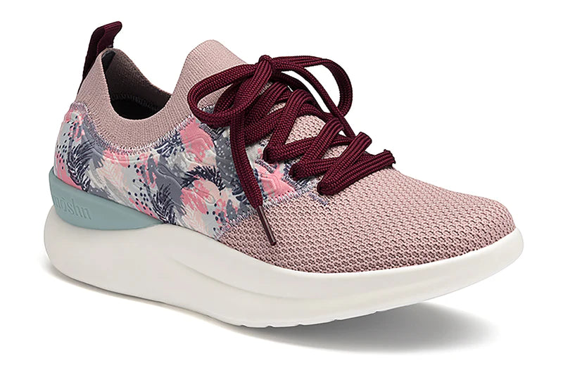 MOSHN by Klogs Pulse filler InUnison Apparel