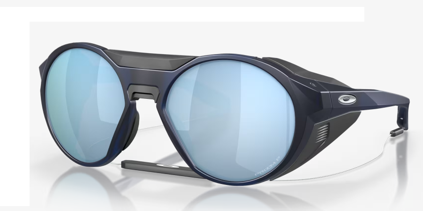Oakley Clifden – In Unison Apparel Oakley Clifden – In Unison Apparel