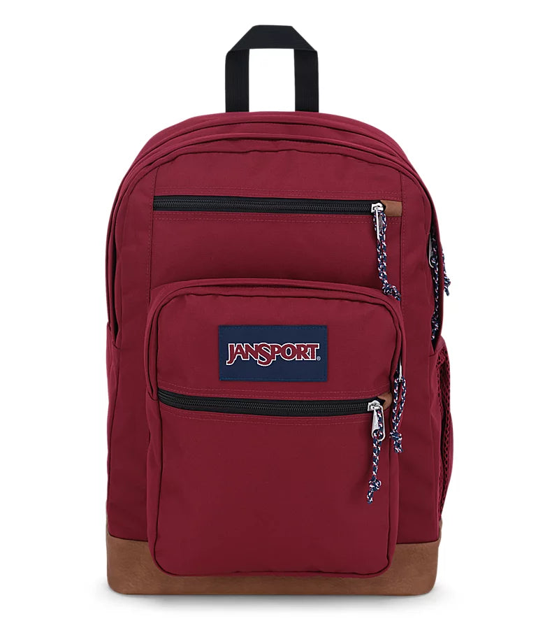 Jansport Cool Student Backpack (JS0A2SDD) Jansport Cool Student Backpack (JS0A2SDD)