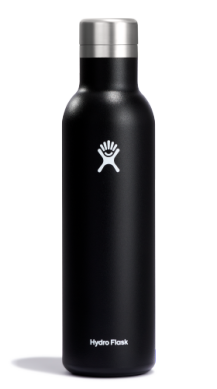 Hydro Flask 25 oz Ceramic Bottle