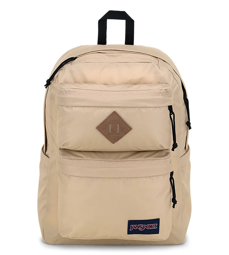 Jansport Double Break Backpack – In Unison Apparel