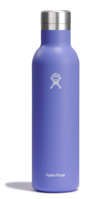Hydro Flask 25 oz Ceramic Bottle