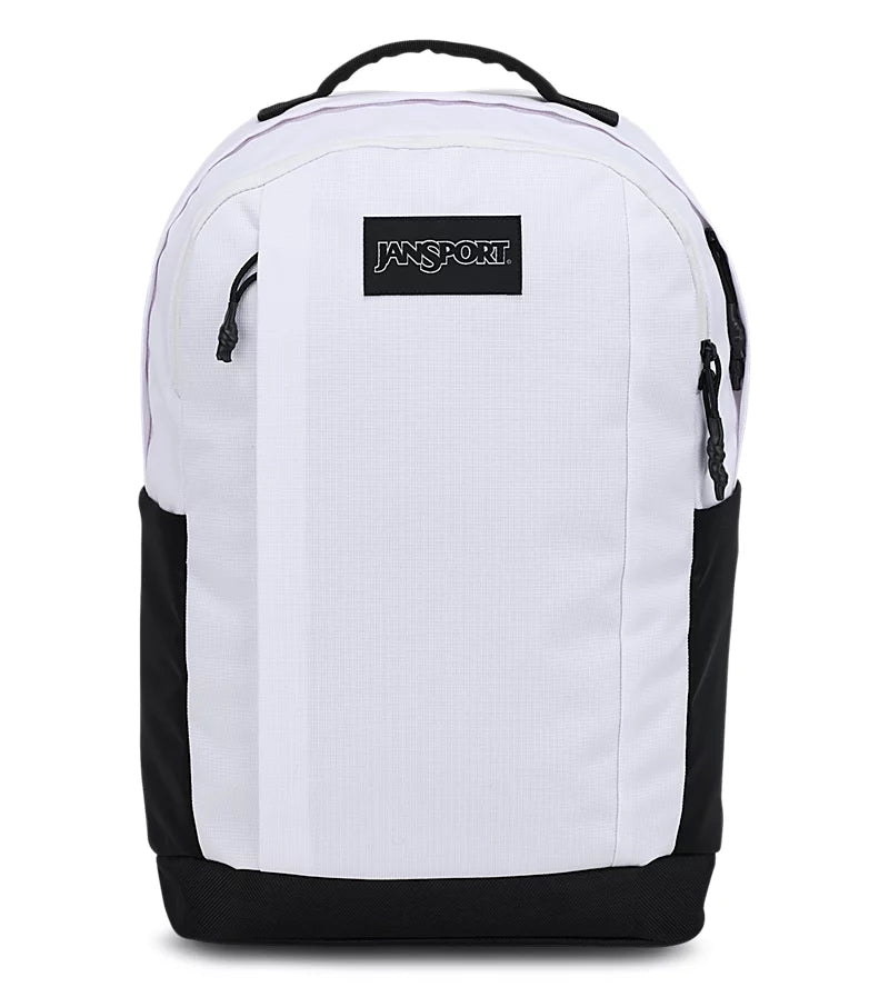 Jansport Inbound pack Backpack – In Unison Apparel Jansport Inbound pack Backpack – In Unison Apparel