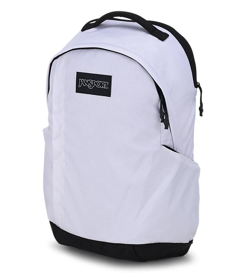Jansport Station pack Backpack – In Unison Apparel Jansport Station pack Backpack – In Unison Apparel