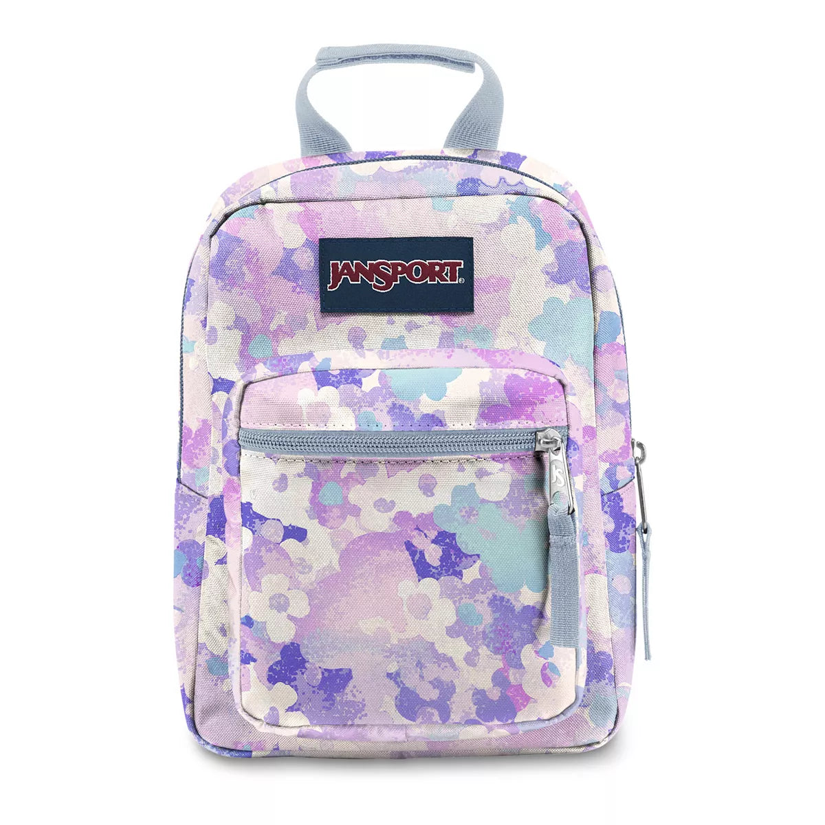 Jansport Big Break Lunch Bag InUnison Apparel