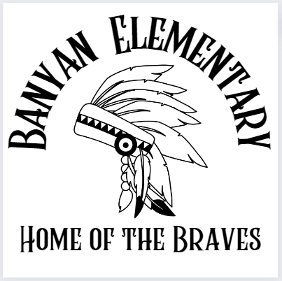Banyan Elementary School