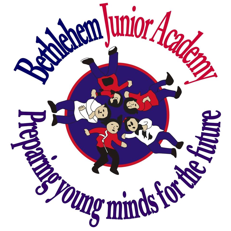 Bethlehem Junior Academy