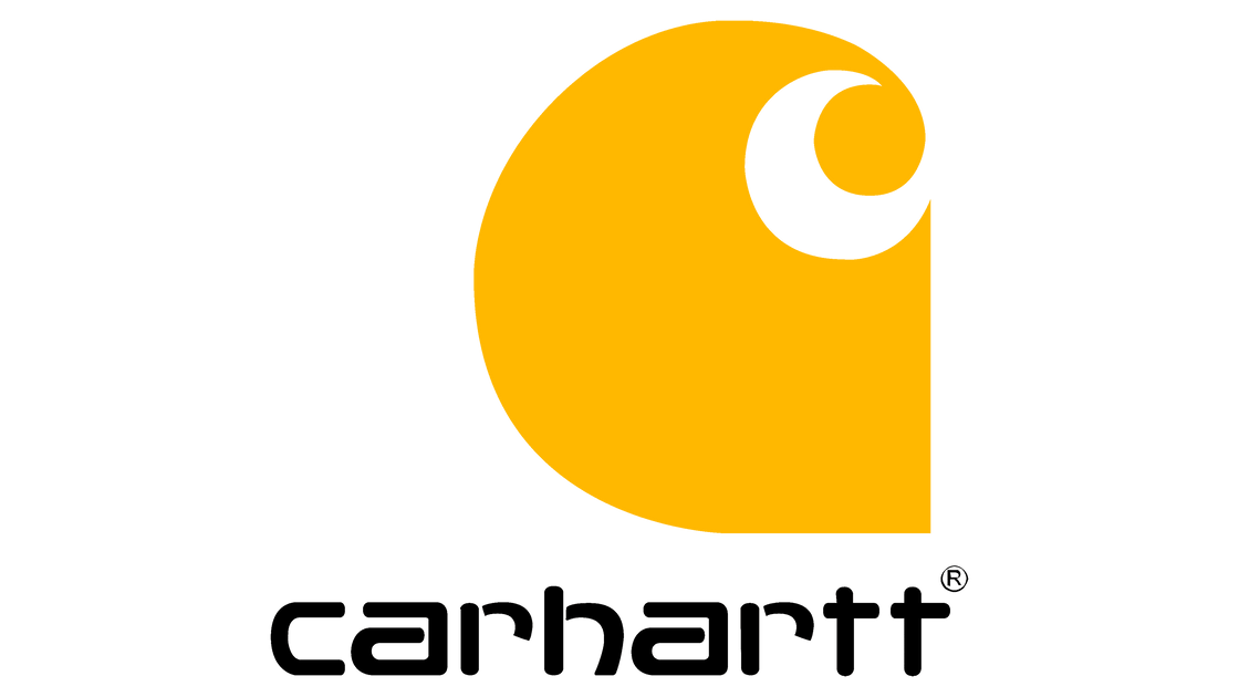 Carhartt – InUnison Apparel