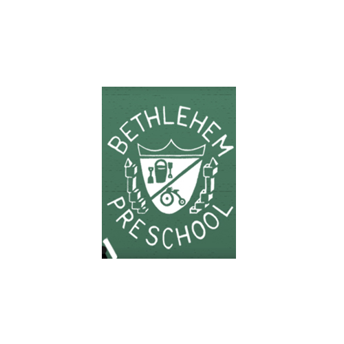Bethlehem Preschool