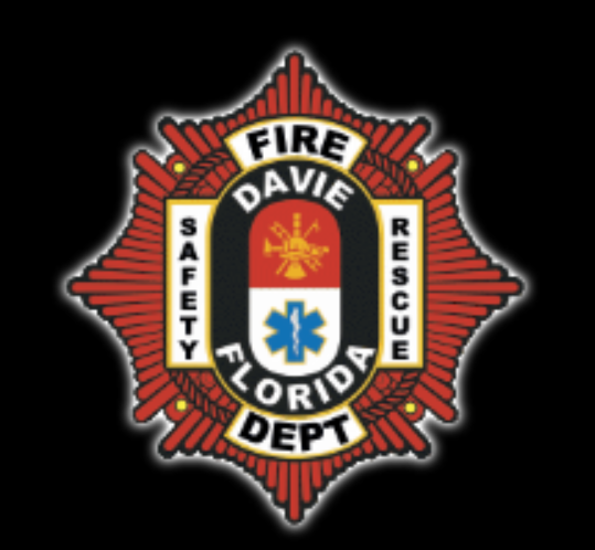 Davie Fire Rescue