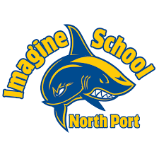Imagine North Port
