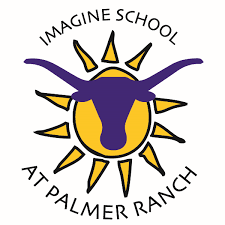 Imagine Palmer Ranch