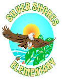 Silver Shores Elementary