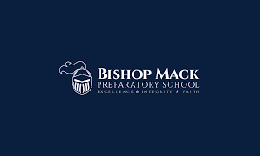 Bishop Mack Prep School