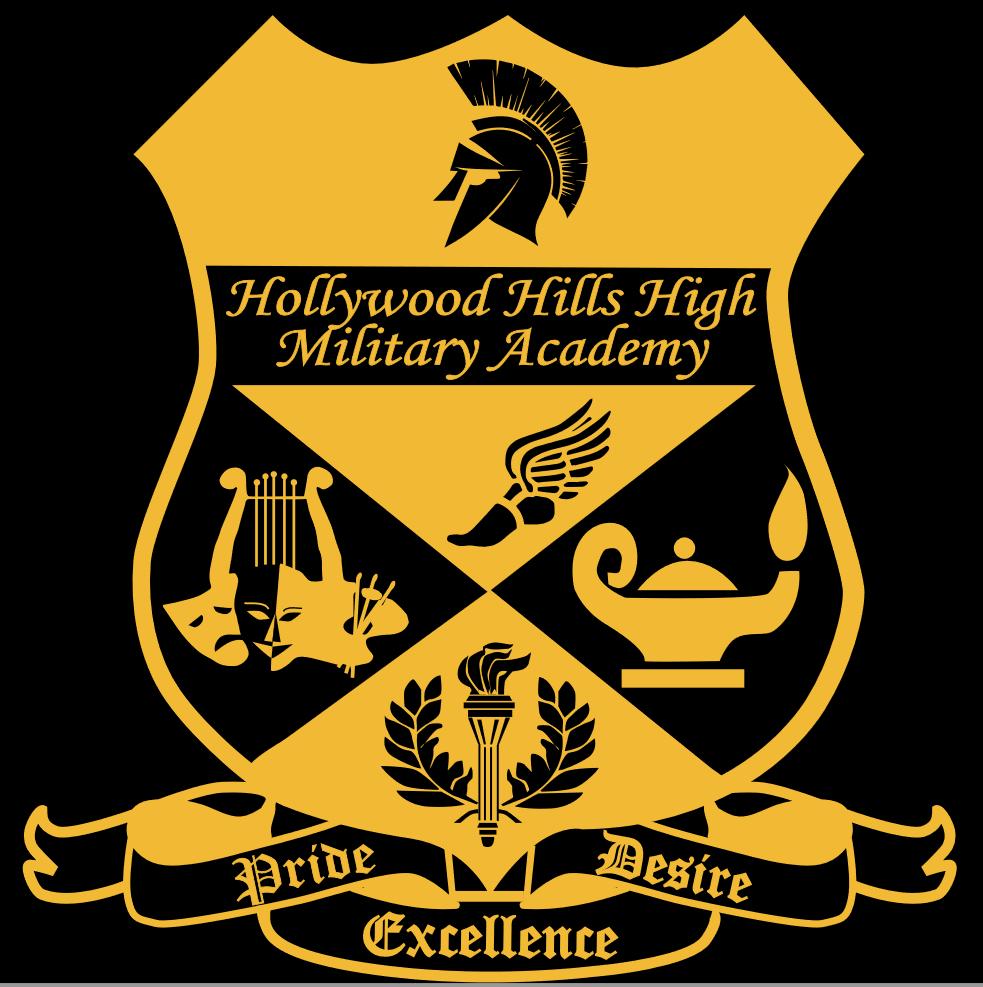 Entrepreneur & Leadership Military Academy at Hollywood Hills