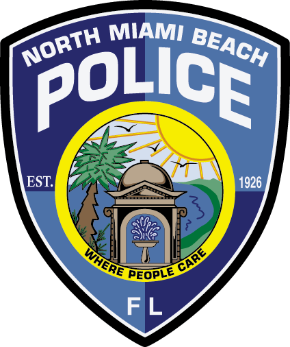 North Miami Beach Police Department