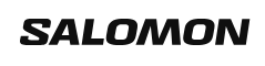 Salomon