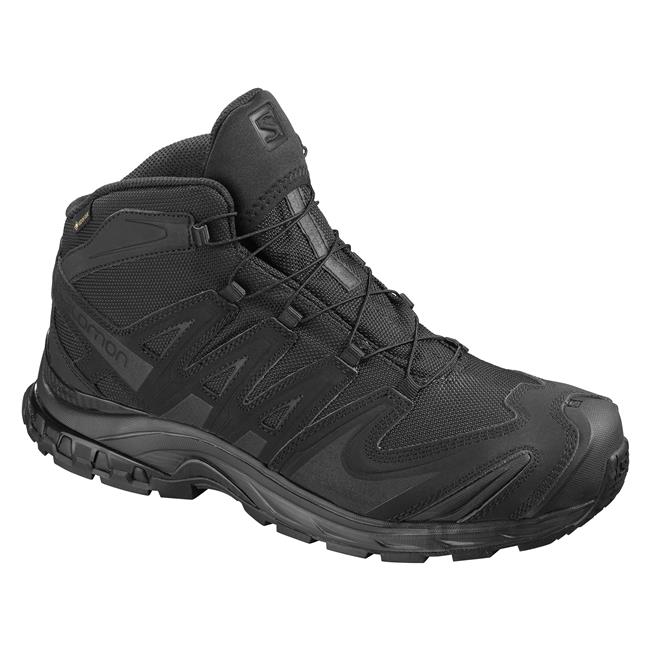 Salomon XA FORCES MID Wide GTX EN – InUnison Apparel Salomon XA FORCES MID Wide GTX EN – InUnison Apparel
