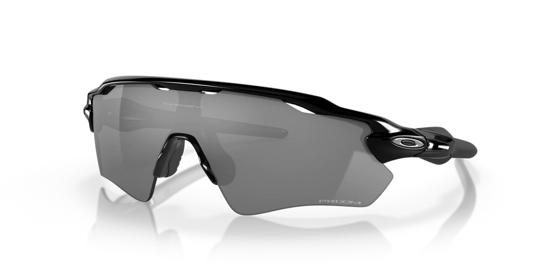 Oakley - Radar EV Path (Polished Black | Prizm Black)