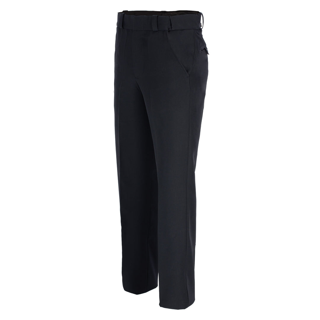 Sunrise PD United Men's 4 Pocket Pants (10221)