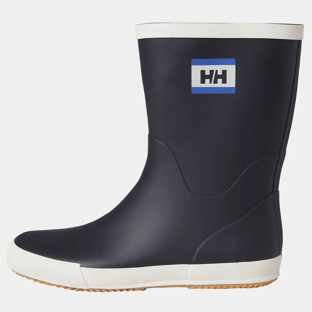 Helly Hansen Men's Nordvik 2 Boots 11660