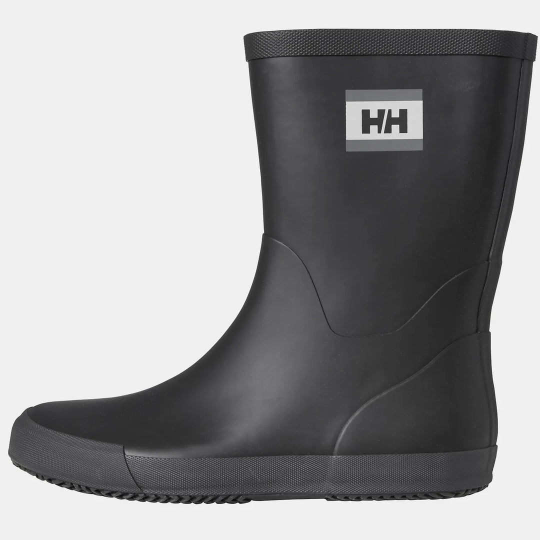 Helly Hansen Men's Nordvik 2 Boots 11660