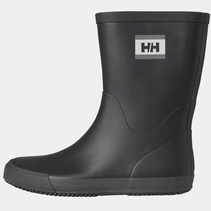 Helly Hansen Men's Nordvik 2 Boots 11660