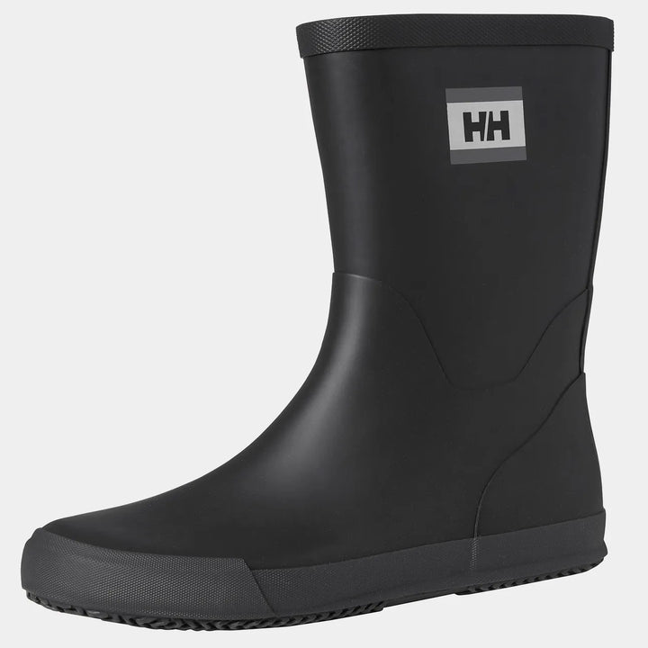 Helly Hansen Men's Nordvik 2 Boots 11660