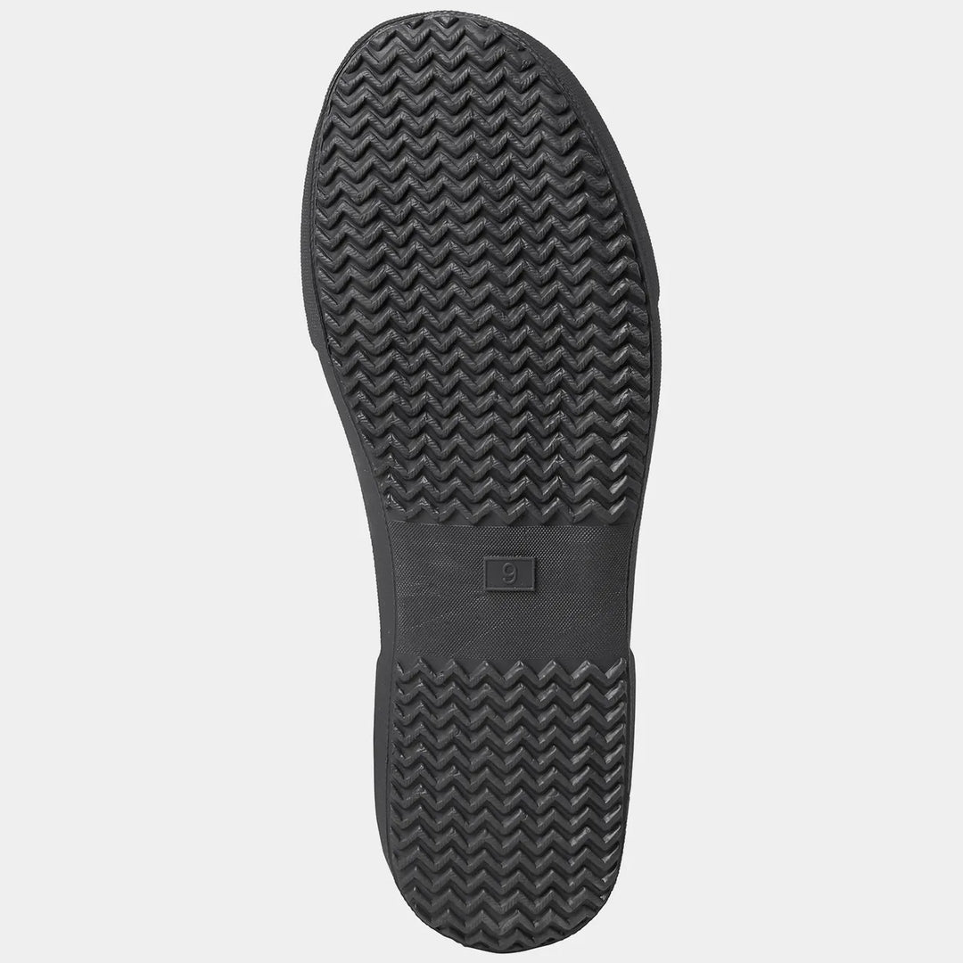 Helly Hansen Men's Nordvik 2 Boots 11660