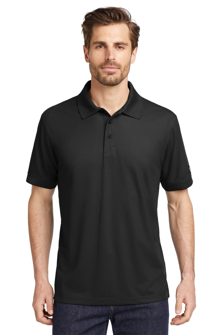 C&E Marea Mens' OGIO Caliber 2.0 Polo (OG101)