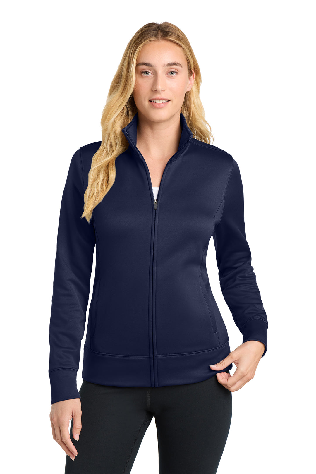 Insightec Jacket ST241