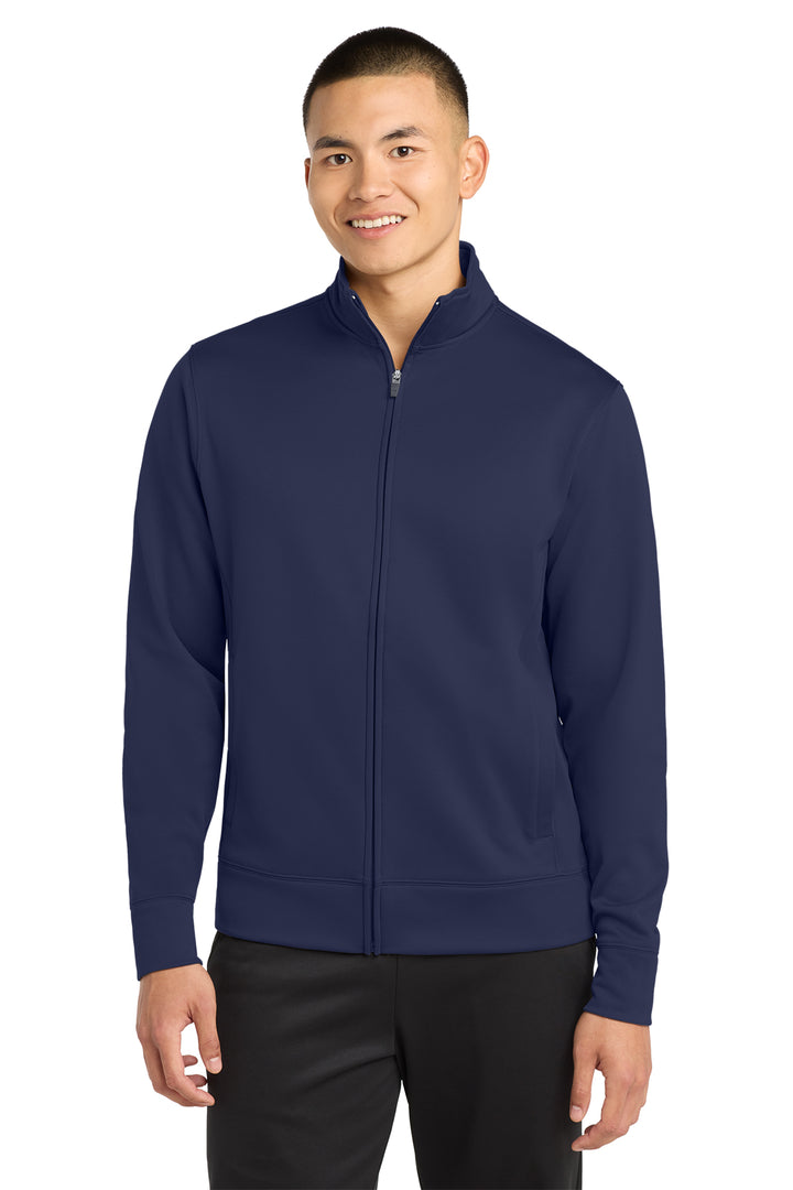 Insightec Jacket ST241