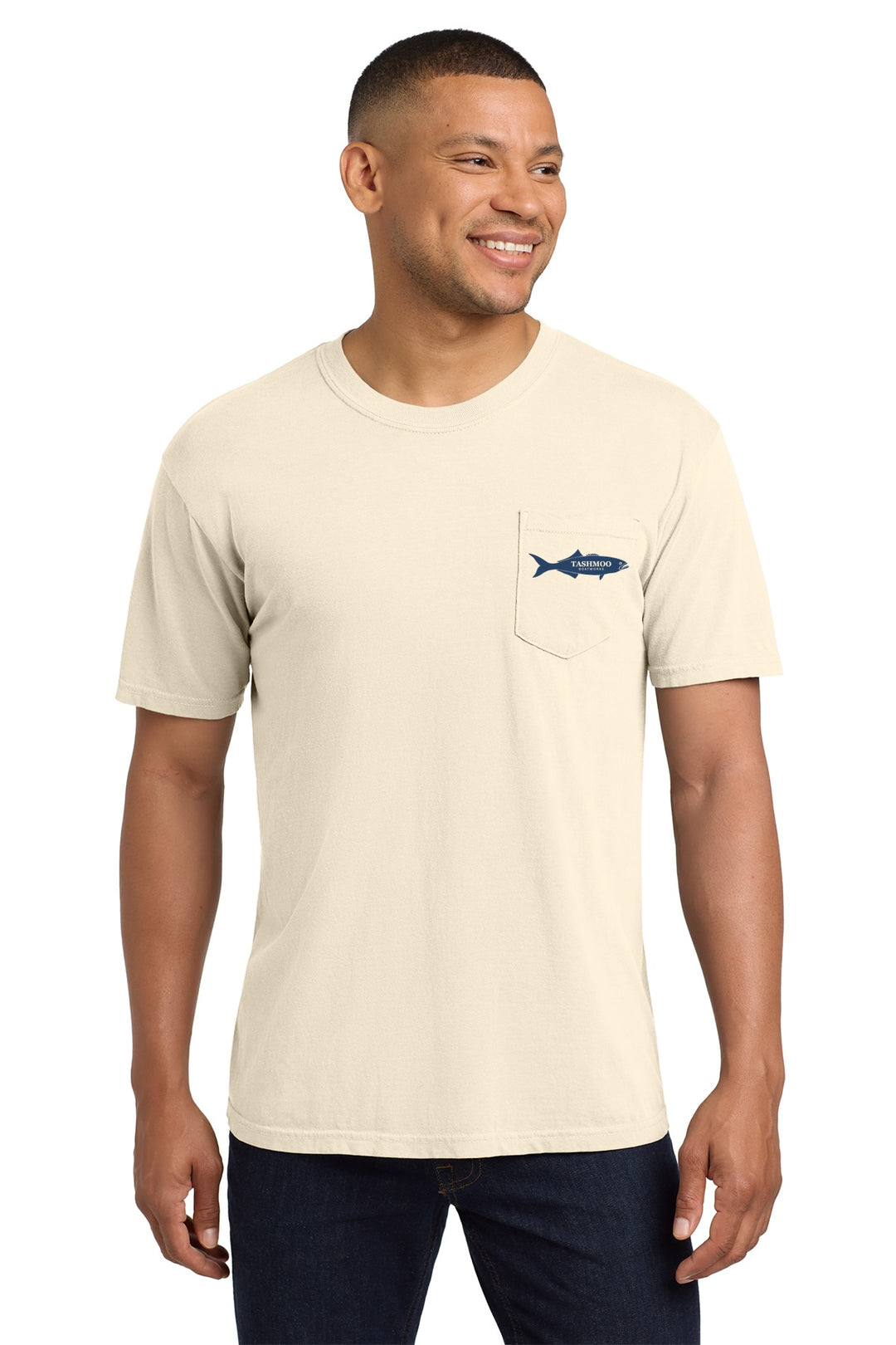 Tashmoo Shirts INU6030