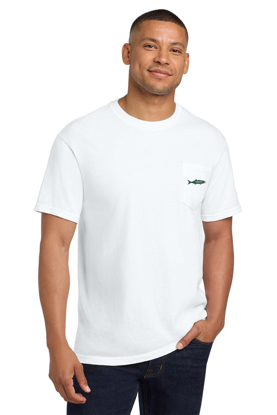 Tashmoo Shirts INU6030
