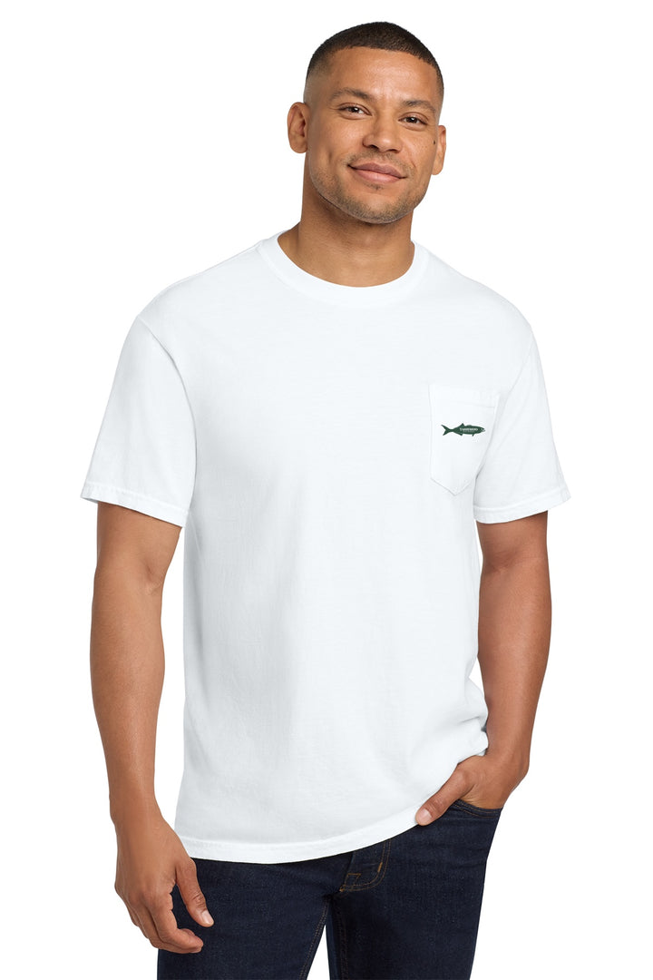 Tashmoo Shirts INU6030