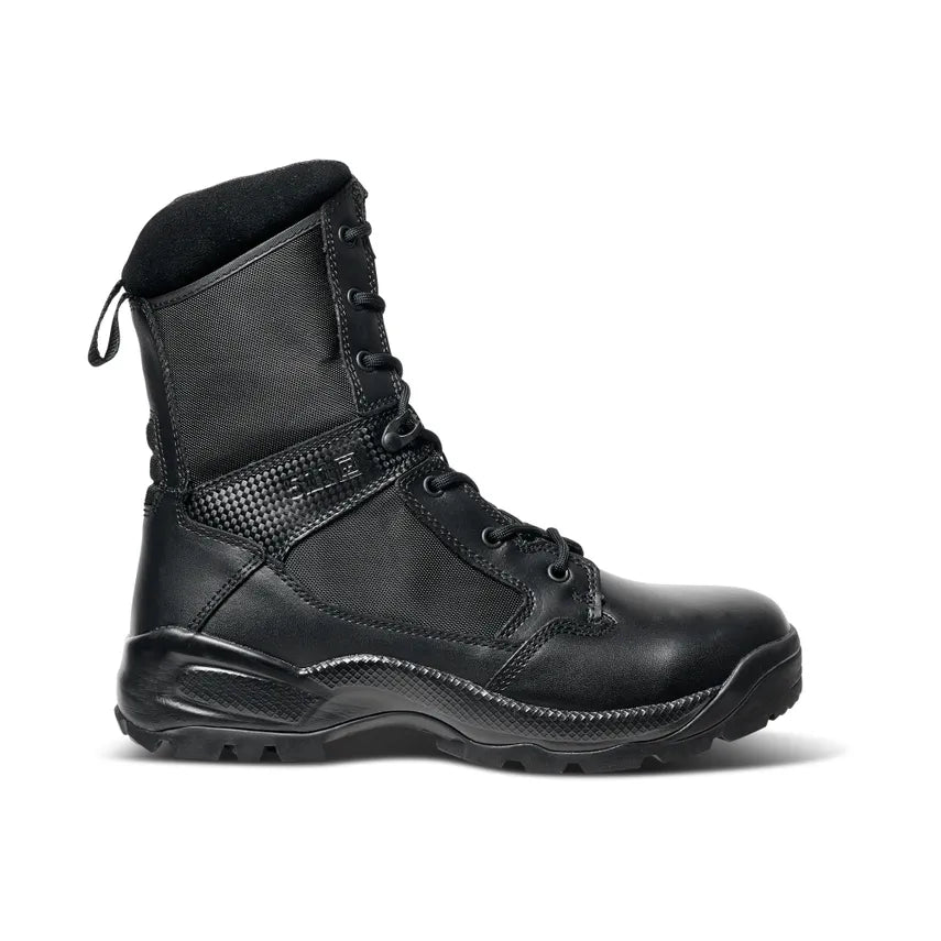 5.11 A.T.A.C.® 2.0 8" Side Zip Boot (12391)