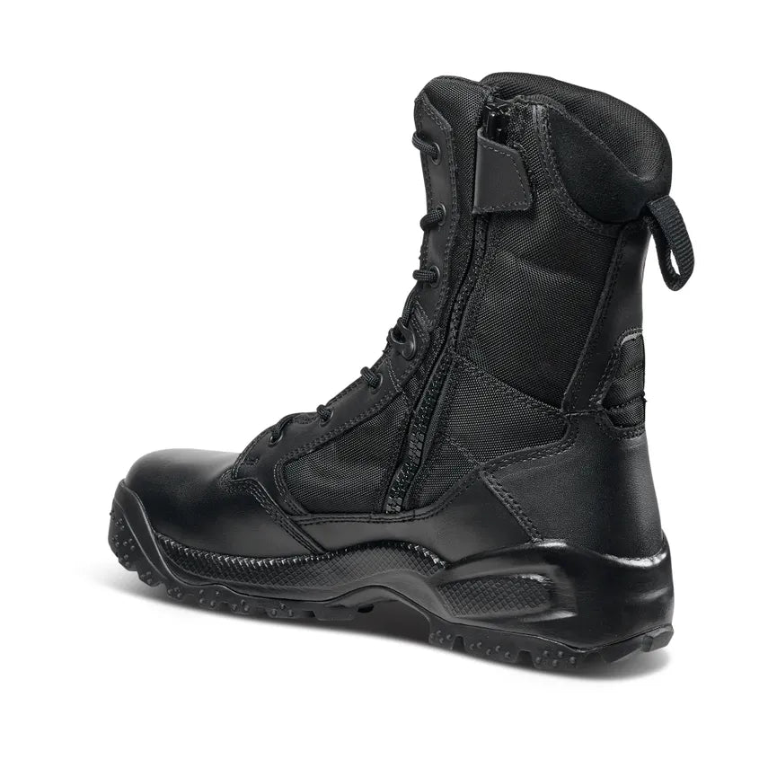 5.11 A.T.A.C.® 2.0 8" Side Zip Boot (12391)