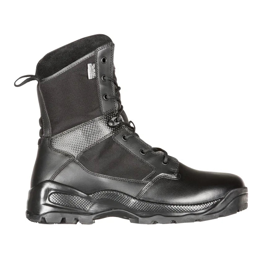 5.11 Women's  A.T.A.C.® 2.0 8" Storm Boot ( 12392 )
