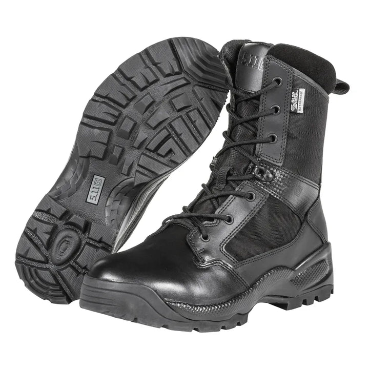 5.11 Women's  A.T.A.C.® 2.0 8" Storm Boot ( 12392 )