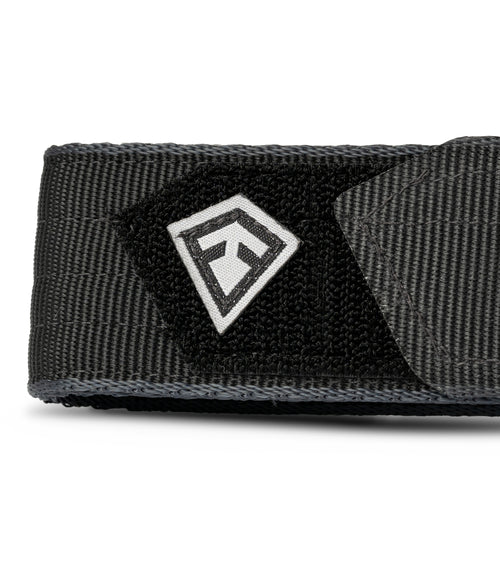 First Tactical Riggers Belt 1.75”