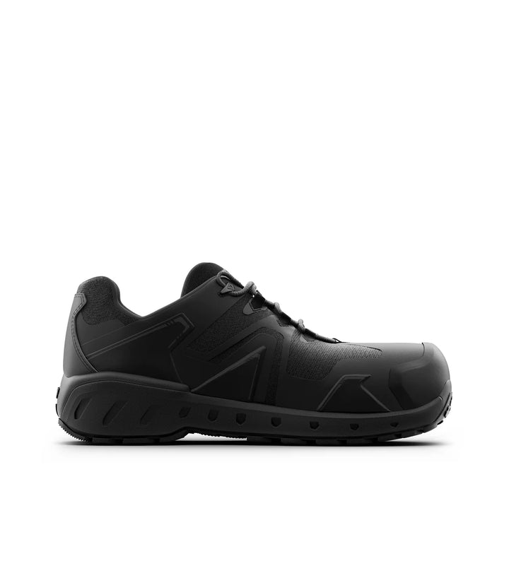 First Tactical Men's 3“ AERO-TAC™ Safety Toe Low (165932)
