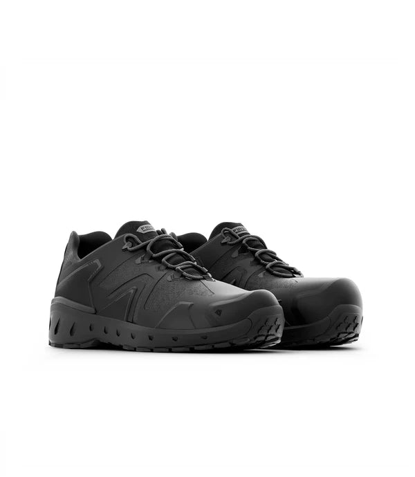 First Tactical Men's 3“ AERO-TAC™ Safety Toe Low (165932)