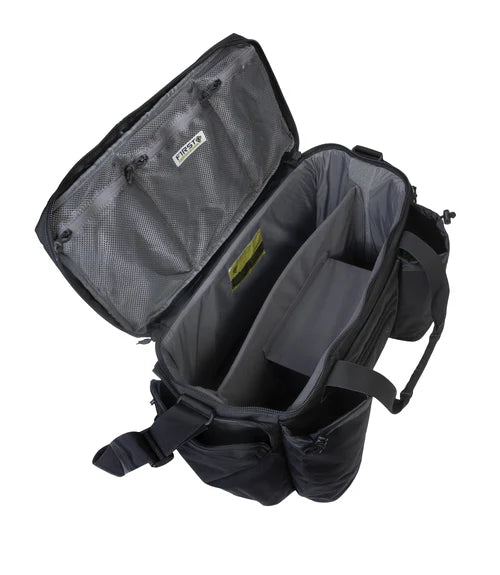 First Tactical Guardian Patrol Bag 41L (180001)