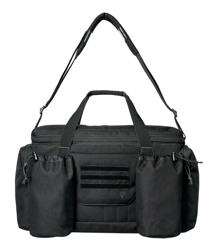 First Tactical Guardian Patrol Bag 41L (180001)