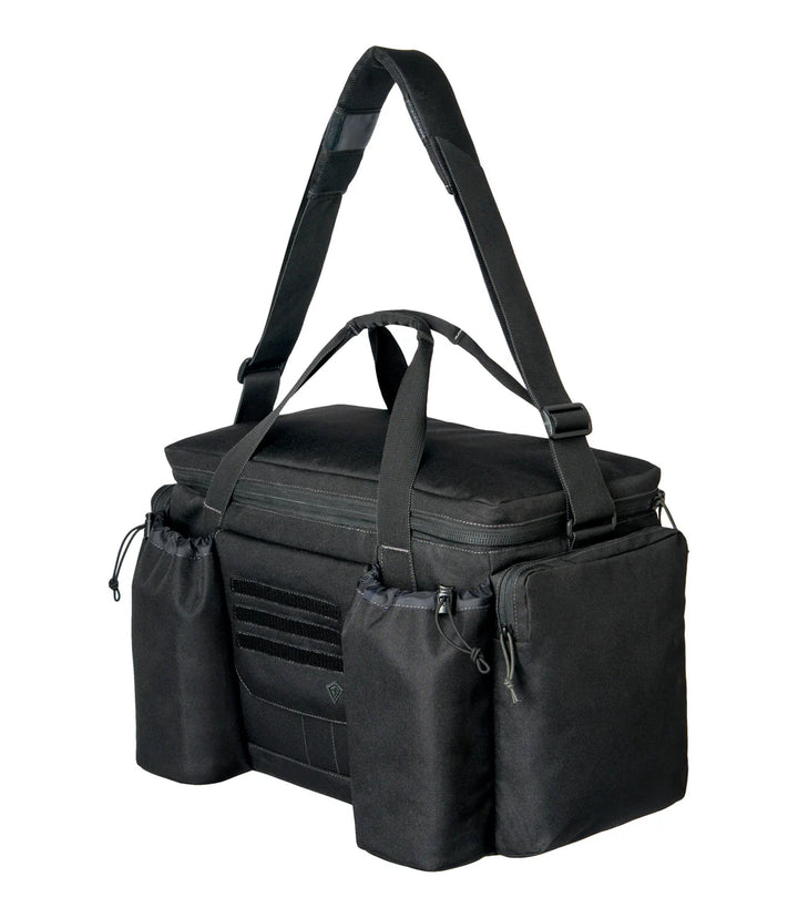 First Tactical Guardian Patrol Bag 41L (180001)