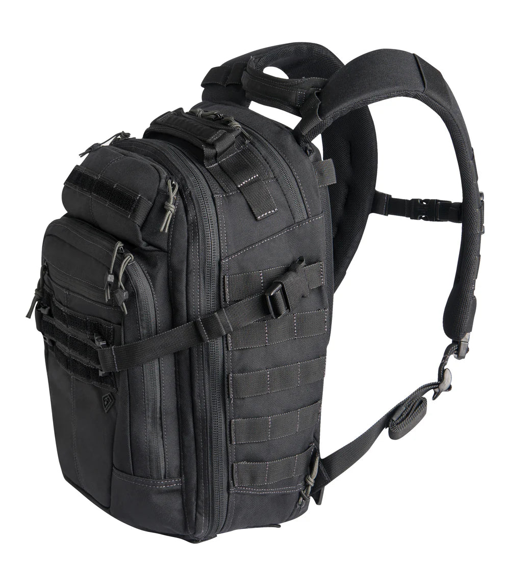 First Tactical Specialist Half-Day Backpack 25L (180006)