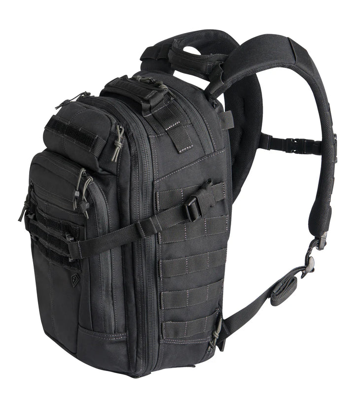 First Tactical Specialist Half-Day Backpack 25L (180006)