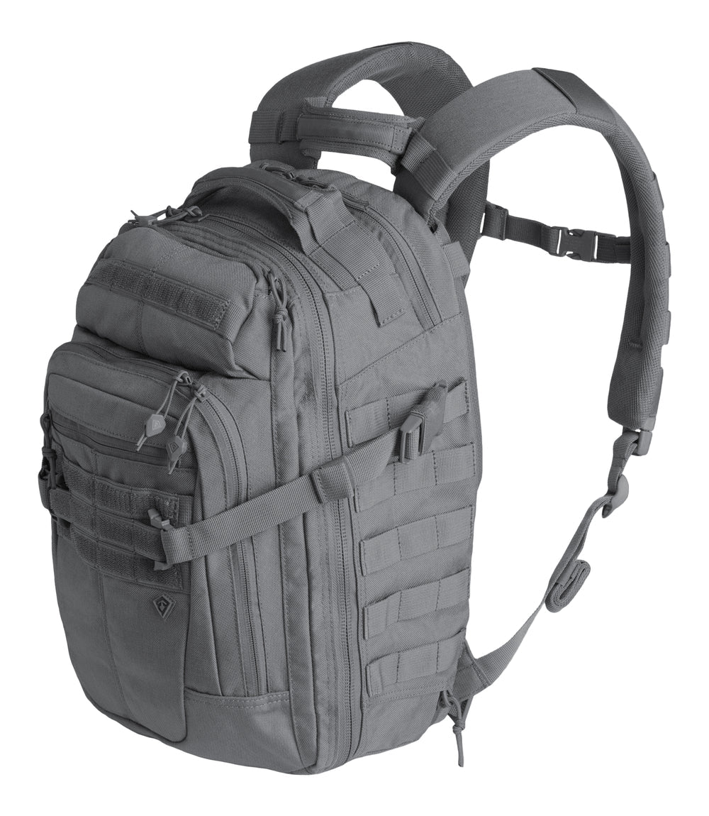 First Tactical Specialist Half-Day Backpack 25L (180006)