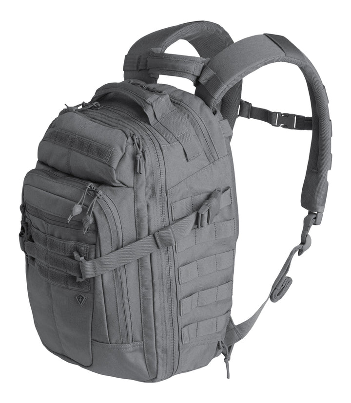 First Tactical Specialist Half-Day Backpack 25L (180006)